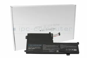 IPC-Computer 5B10W67321
