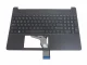 HP L63576-061