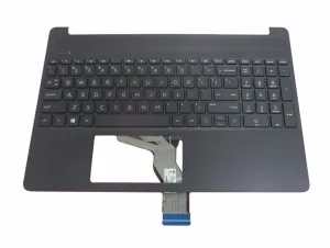 HP L63576-061