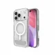 ZAGG Crystal Palace Snap Kickstand #2