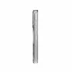 ZAGG Crystal Palace Snap Kickstand #8