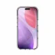 ZAGG Crystal Palace Snap Kickstand #3