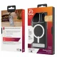 ZAGG Crystal Palace Snap Kickstand #12