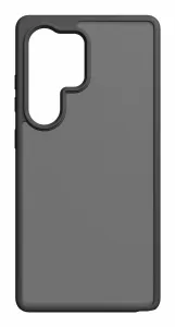 Black Rock Hybrid Case