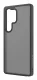 Black Rock Hybrid Case #2