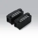Epson C13S210148