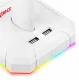 REDRAGON HA300-W #4