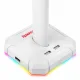 REDRAGON HA300-W #3