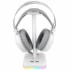 REDRAGON HA300-W #5