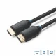 Microconnect MC-HDM191920V2.0