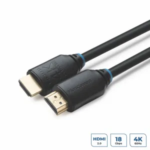 Microconnect MC-HDM191920V2.0
