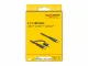 DeLOCK 81170 #2