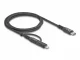 DeLOCK 81170 #4