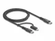 DeLOCK 81170