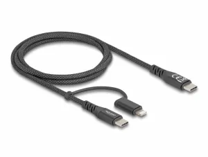 DeLOCK 81170