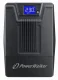 PowerWalker VI 600 SCL FR #2