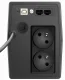 PowerWalker VI 600 SCL FR #4