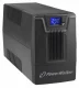 PowerWalker VI 600 SCL FR #3