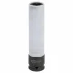 KS Tools 515.2043 #2