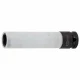 KS Tools 515.2043