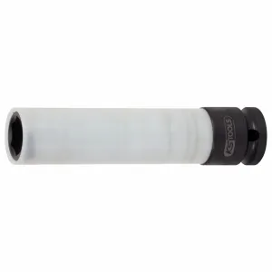 KS Tools 515.2043