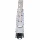 KS Tools 918.3921 #2
