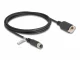 DeLOCK 80435