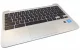 HP 788639-041