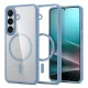 Spigen Ultra Hybrid (MagFit)