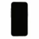 TelForceOne GSM196961 #3