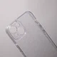 TelForceOne GSM196961 #8