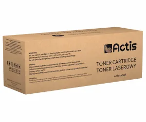 Activejet TB-3600A