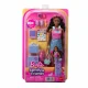 Barbie JMJ48 #6