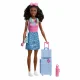 Barbie JMJ48