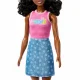 Barbie JMJ48 #4