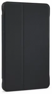 Case Logic SnapView CSGE2196
