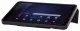 Case Logic SnapView CSGE2196 #6