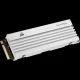 Corsair MP600 PRO LPX #3