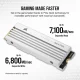 Corsair MP600 PRO LPX #14