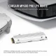 Corsair MP600 PRO LPX #12