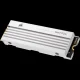 Corsair MP600 PRO LPX #2