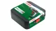 Bosch 0 603 9E0 000 #4