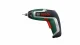 Bosch 0 603 9E0 000 #2