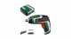 Bosch 0 603 9E0 000 #3