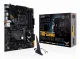 ASUS TUF GAMING B550-PLUS WIFI II