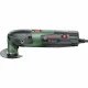 Bosch PMF 2000 CE #2