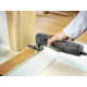 Bosch PMF 2000 CE #4