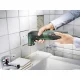 Bosch PMF 2000 CE #3