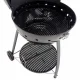 Char-Broil Kettleman #5