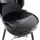Char-Broil Kettleman #3